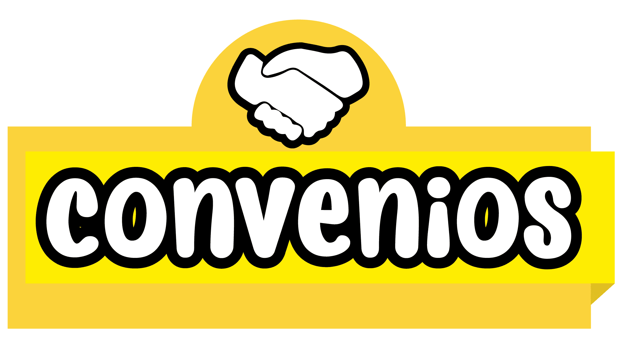 Convenios