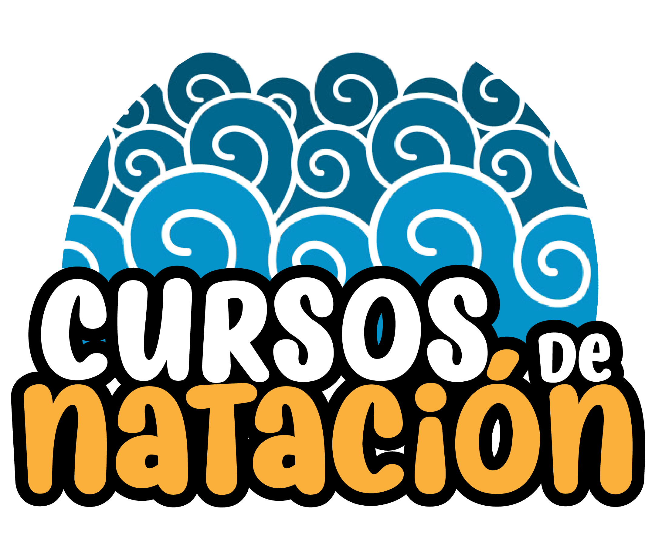 Cursos